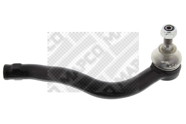 Raidetangon kulmanivel MAPCO 49858
