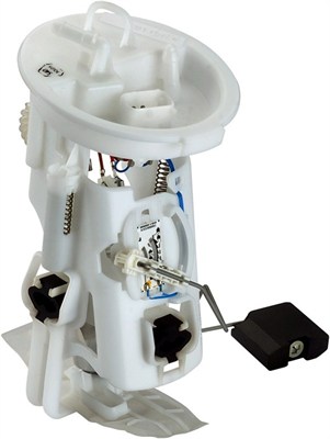 Polttoaineen syöttömoduuli MAGNETI MARELLI 313011313035