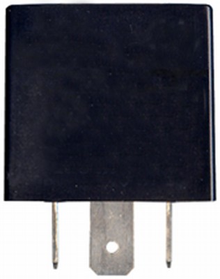 Vilkkurele HELLA 4DB 007 218-001