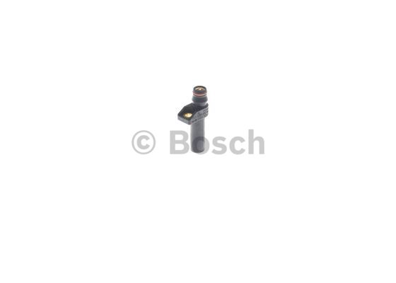 Impulssianturi, kampiakseli BOSCH 0 261 210 122