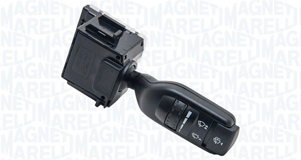 Kytkin, ohjausakseli MAGNETI MARELLI 000050234010