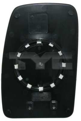 Ulkopeili TYC 325-0073-1
