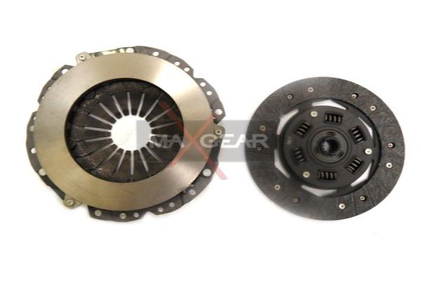 Kytkinpaketti MAXGEAR 61-5069