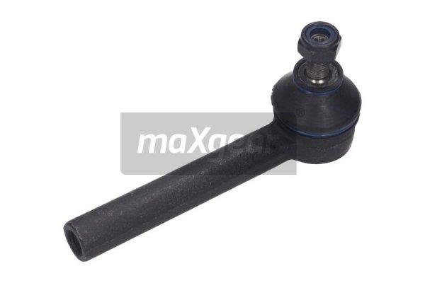 Raidetangon kulmanivel MAXGEAR 69-0205
