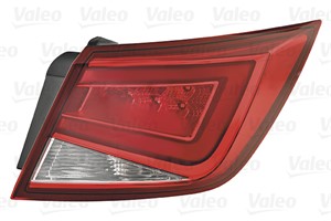Takavalo, Oikea, SEAT LEON, 5F9945208A