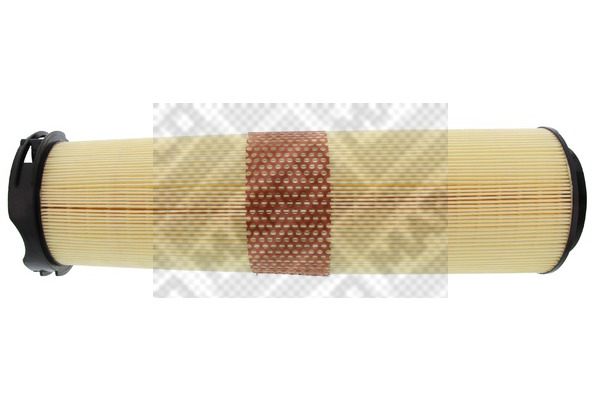 Ilmansuodatin MAPCO 60858