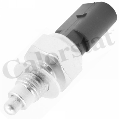 Kytkin, peruutusvalo CALORSTAT by Vernet RS5563