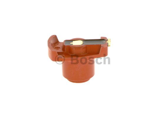 Virranjakajan pyörijä BOSCH 1 234 332 088