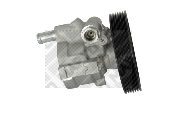 Hydrauliikkapumppu, ohjaus MAPCO 27133