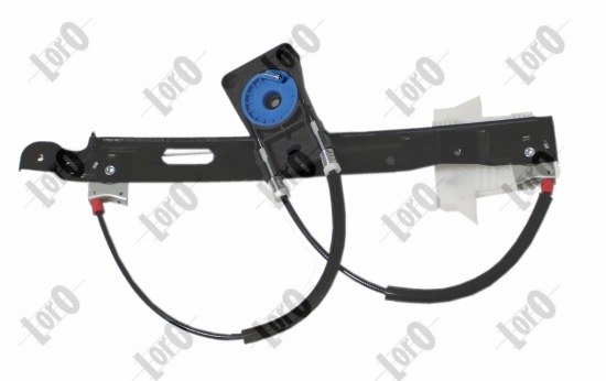 Lasinnostin DEPO 130-017-013