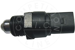 Kytkin, peruutusvalo, AUDI A3, SKODA OCTAVIA I, OCTAVIA Combi I, VW BORA I, BORA Variant, GOLF IV, GOLF Cabriolet IV, GOLF Variant IV, 0