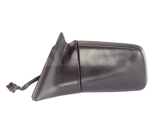 Ulkopeili ALKAR 6126435