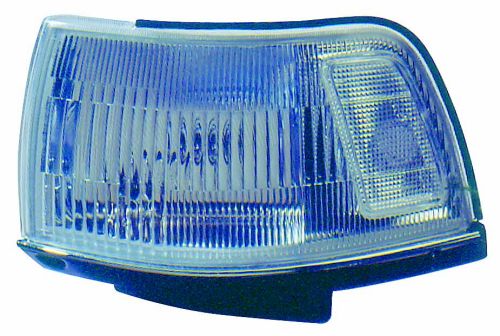 Vilkku DEPO 212-15B1L-AE