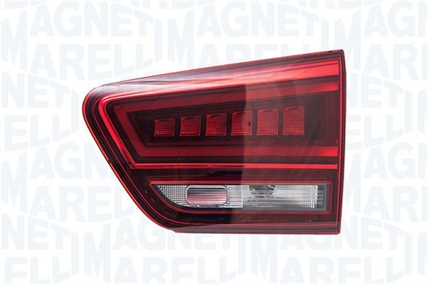 Takavalo MAGNETI MARELLI 714000028820