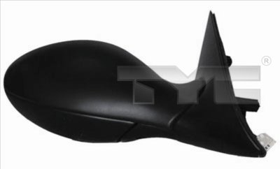 Ulkopeili TYC 301-0021