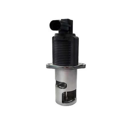EGR-venttiili MAGNETI MARELLI 571822112010