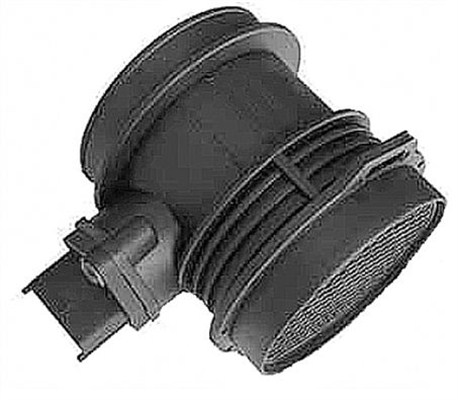 Ilmamassamittari MAGNETI MARELLI 213719675019
