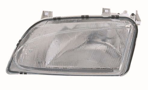 Ajovalo DEPO 431-1143L-LD-EM