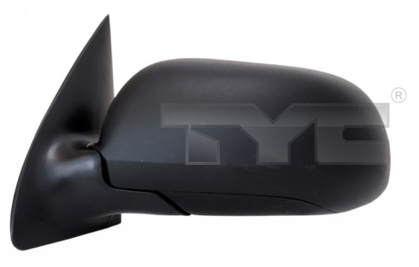 Ulkopeili TYC 332-0016