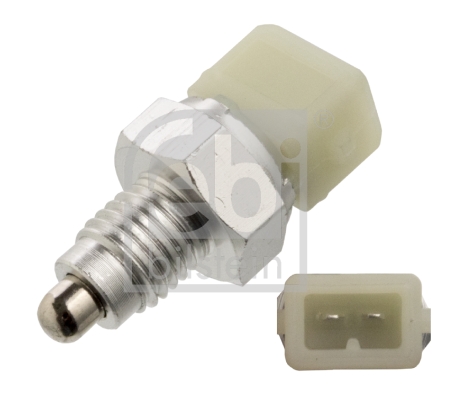 Kytkin, peruutusvalo FEBI BILSTEIN 01623