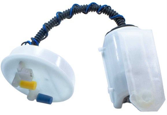 Polttoaineen syöttömoduuli MAGNETI MARELLI 313011313075