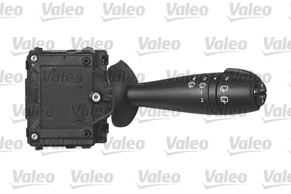Kytkin, ohjausakseli VALEO 251701