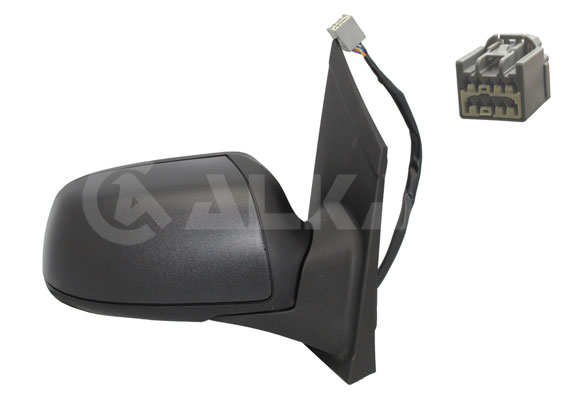 Ulkopeili ALKAR 6132400