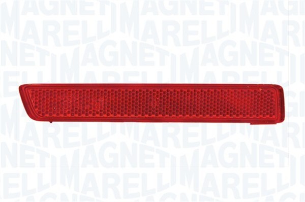 Heijastaja MAGNETI MARELLI 715106067000