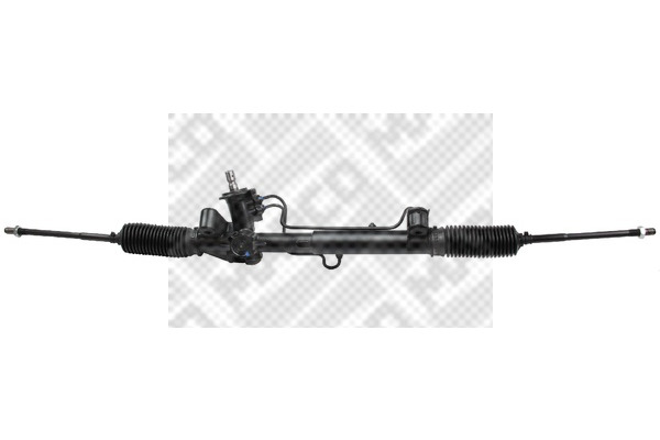 Ohjausvaihde MAPCO 29836/9