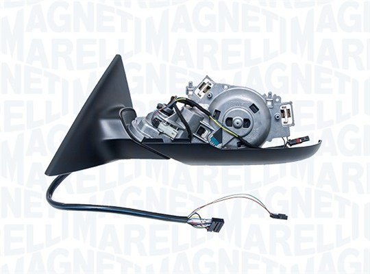 Ulkopeili MAGNETI MARELLI 182215014100