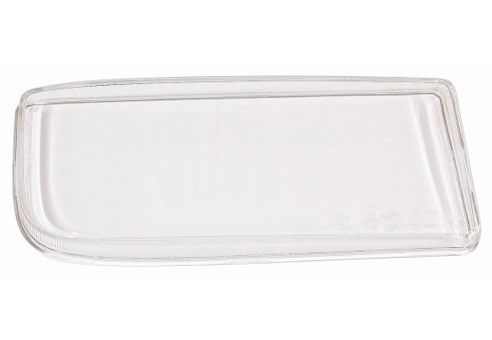 Lasi, ajovalo DEPO 47#440-1182REND
