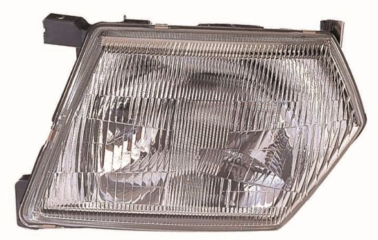 Ajovalo DEPO 215-1176L-LD-E