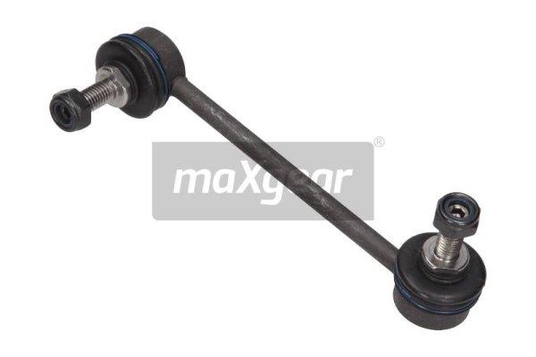 Tanko, kallistuksenvaimennin MAXGEAR 72-1619