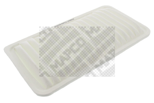 Ilmansuodatin MAPCO 60558