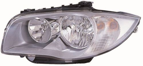 Ajovalo DEPO 444-1140L-LD-EM