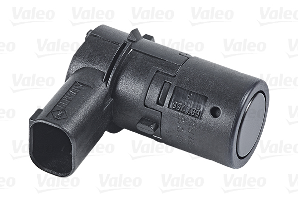 Sensori, pysäköintitutka VALEO 890053