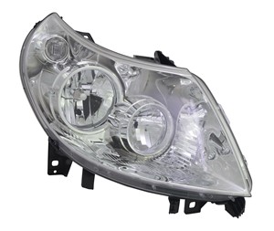 Ajovalo, Oikea, CITROËN,FIAT,PEUGEOT, 0001366101080, 0001369495080, 1366101080, 1369495080, 1606664580, 1606926880