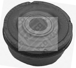 Tukivarren hela MAPCO 36941