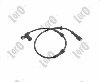 ABS-anturi DEPO 120-02-113