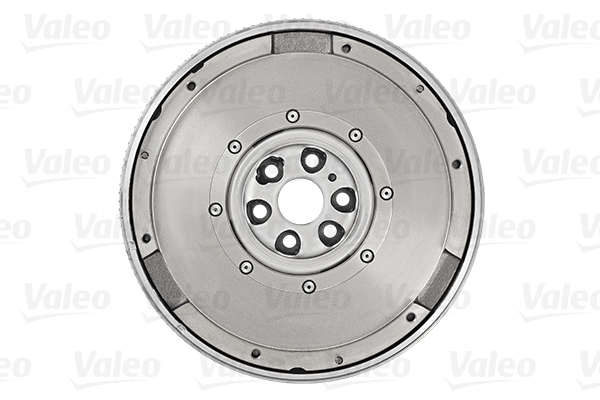 Vauhtipyörä VALEO 836561