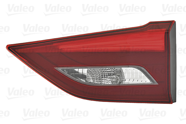 Takavalo VALEO 047042