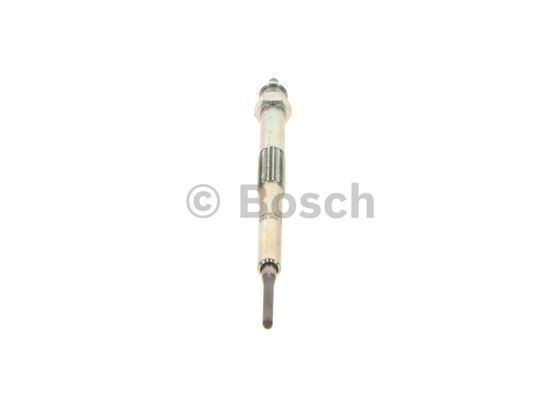 Hehkutulppa BOSCH 0 250 202 124
