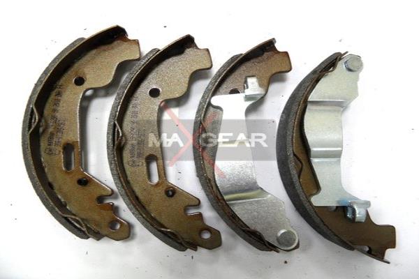 Jarrukenkäsarja MAXGEAR 19-0290