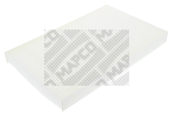 Raitisilmasuodatin MAPCO 65216