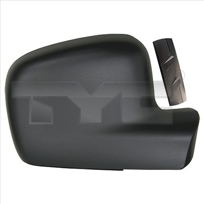 Suojus, ulkopeili TYC 337-0228-2