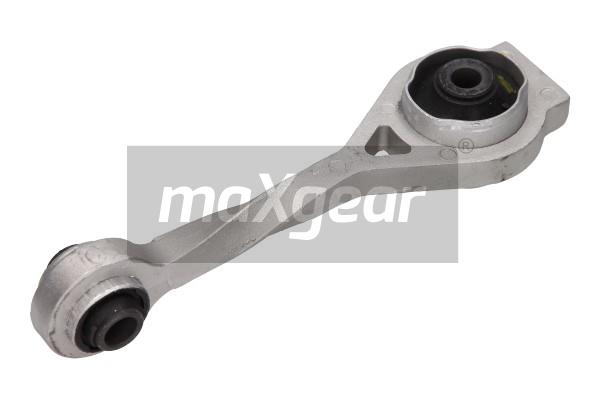 Moottorikiinnike MAXGEAR 76-0101
