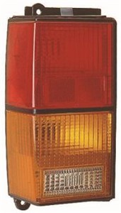 Takavalo, Vasen, JEEP CHEROKEE, 4897399