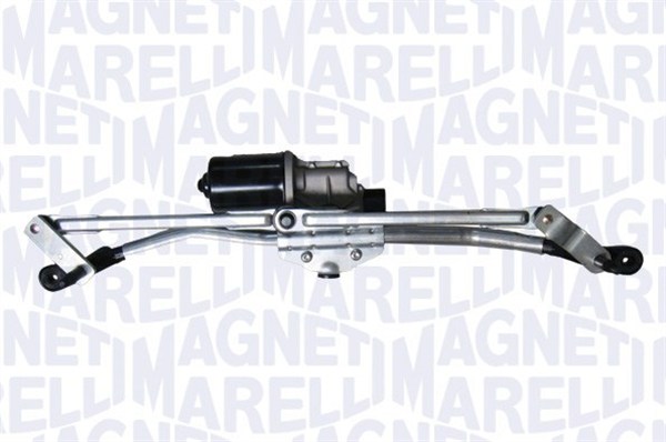 Lasinpesulaite MAGNETI MARELLI 064352118010