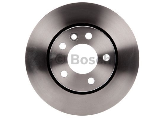Jarrulevy BOSCH 0 986 479 S06
