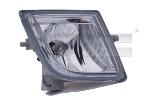 Sumuvalo TYC 19-0703-01-2
